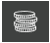 money.png money.png