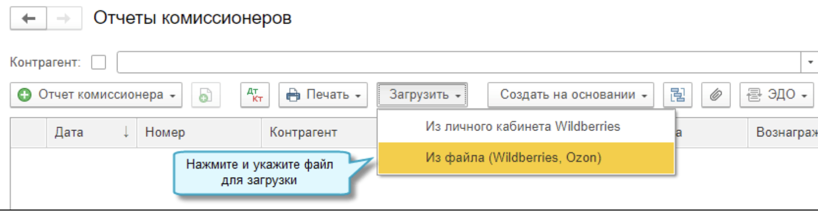 3.png 3.png