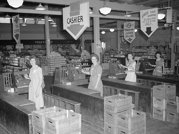 shtrihkod.png shtrihkod.png