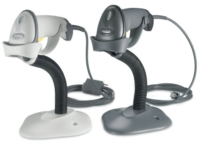 зебра 2208.jpg зебра 2208.jpg