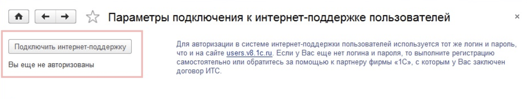 image4.png image4.png