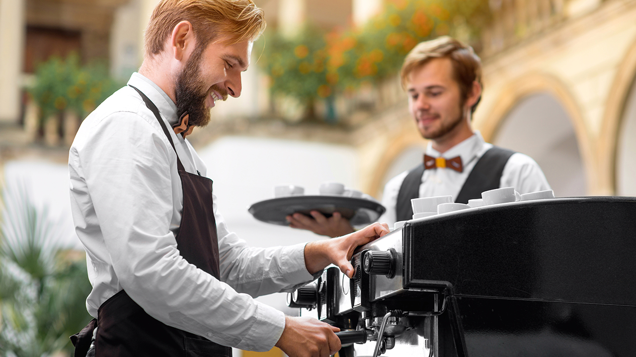 derzhite.jpg derzhite.jpg