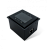 fm3056_1
