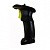 product_11752
