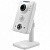 TR_D7121IR1-1