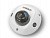 DS-I259M(C)(2.8mm)