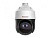 DS-I425