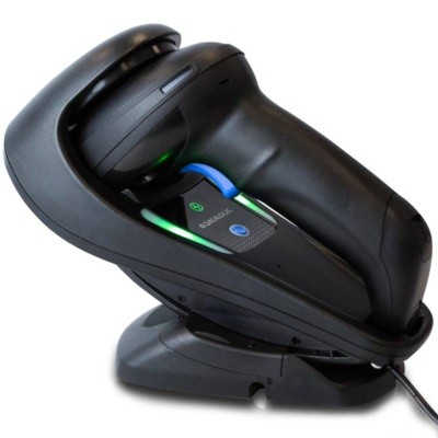 Сканер Datalogic GM4500 