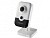 DS-I214 (B) (2.0mm)