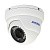 AC-IDV802A 1