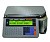Весы с печатью этикеток DIGI SM-5100