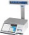 cas-cl5000j_ip-front-566_thumb_732707843c95030a8cf6836e31c729a7