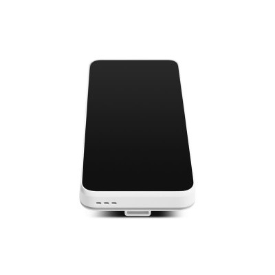 Эвотор 6 Смарт-терминал (ФН на 15 мес.) 