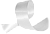 lenta_satin_tkan_krai_0_3