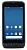5322_6523d46bb3f61