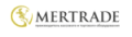 Mertrade