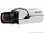 Hikvision DS-2CD4085F-AP