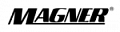Magner Magner