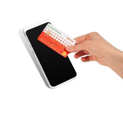 Эвотор 6 Смарт-терминал (ФН на 15 мес.) 