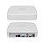 registrator_ip_dahua_dhi_nvr_2104_4ks2