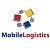 MobileLogistics v.5.x Лицензия Pro Win