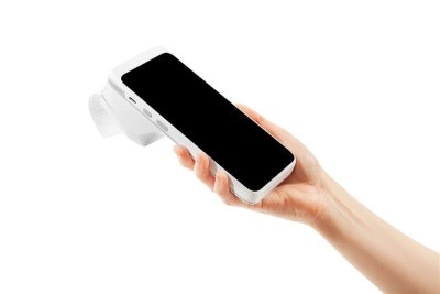 Эвотор 6 Смарт-терминал (ФН на 15 мес.) 