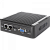 82cb9acadd3bf067aef26366ebd84107