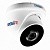 TR_D8121IR2W-v3-_2.8-mm_-1