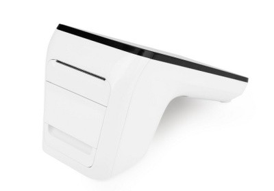 Эвотор 7.3 Смарт-терминал ФН 