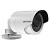 DS-2CD2022WD-I