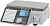 cas-cl3000j_b-front-497_thumb_3621212d741a3b218dae777a81fbe127