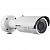 HikVision DS-2CD4232FWD-IS 