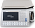 Весы с печатью этикеток DIGI SM-5300