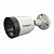 TR_D2181IR3-v3-1