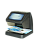 01 AMD-150_1080_1440-Photoroom