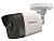 DS-I450M (2.8 mm)