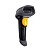 product_13167