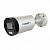 TR_D2183IR6-v3-1