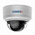 TR_D3181IR3-v2-1