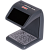 DoCash-mini-IR