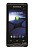 Terminal-sbora-dannyh-dlya-markirovki-Datalogic-DL-Axist-1200x800