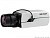 Hikvision DS-2CD4065F-AP