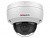 DS-I652M(B)(2.8mm) (Новинка)
