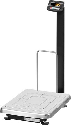 Товарные весы Масса-К TВ-S-A013 