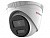 DS-I453L(B) (2.8 mm)