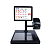 kompleks_etiketirovaniya_poscenter_smart_15_2_5_vesy_s_chekopechatyu_