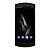 product_16647