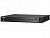 Hikvision DS-7204HQH-F1