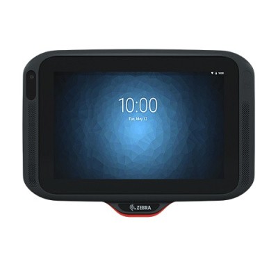 Микрокиоск Zebra CC600 Микрокиоск Zebra CC600
