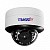 TR_D3151IR2-v2